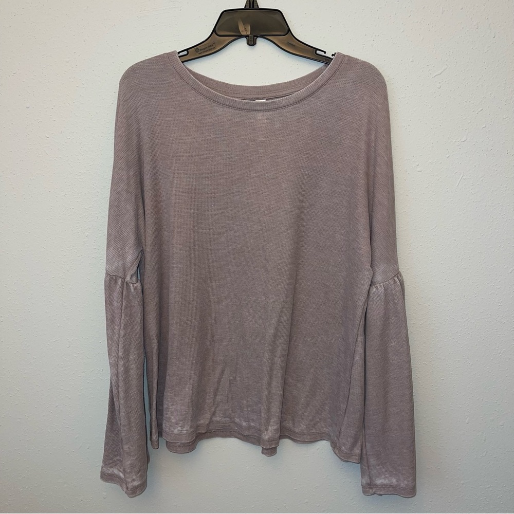 Target top